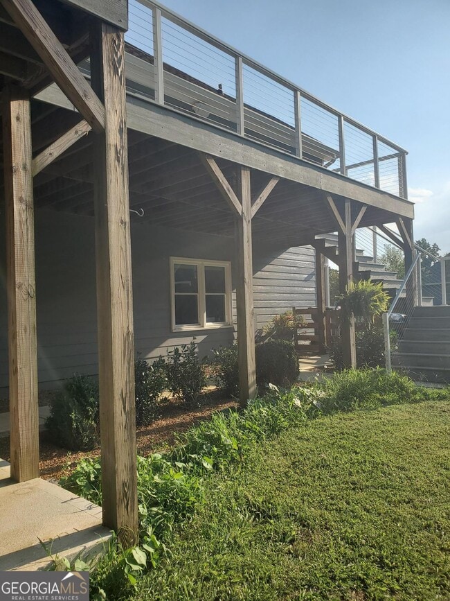 Building Photo - 4930 Hyde Way