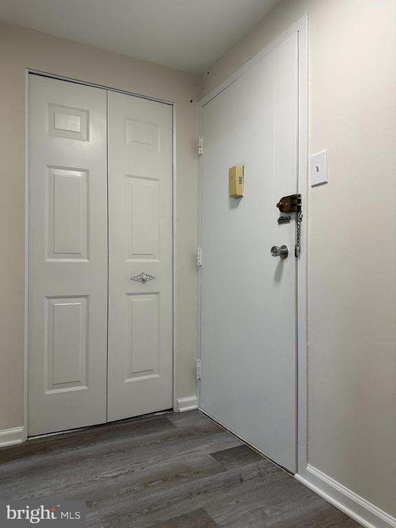 Building Photo - 2030 N Adams St