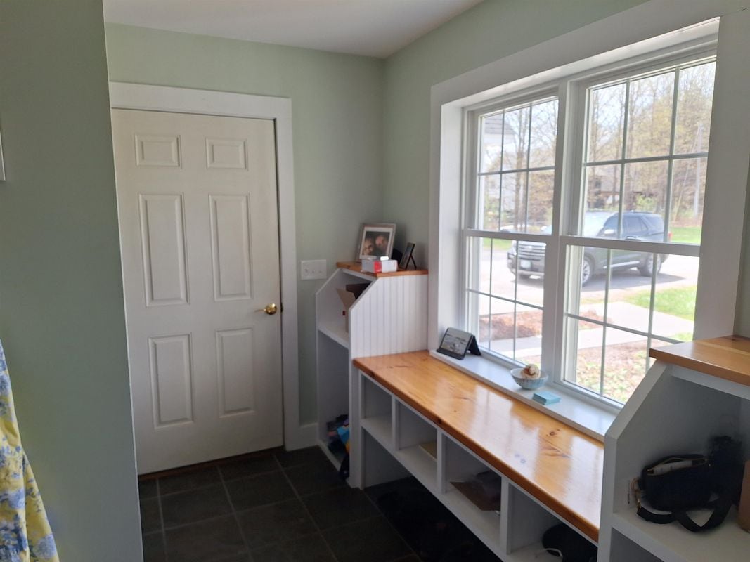 Building Photo - 47 Lower Cemetery Rd