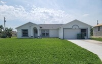 Building Photo - 3415 Sulstone Dr