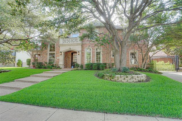 Building Photo - 5004 Castle Creek Ct