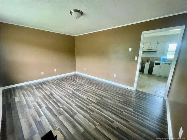 Building Photo - 1374 McLean Chapel Church Rd