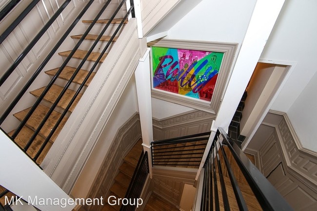 Building Photo - 1519 N 16th St