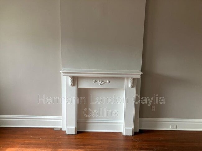 Building Photo - 4657-4659 Idaho Ave