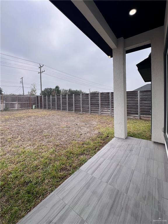 Building Photo - 29 E Kennedy Ave