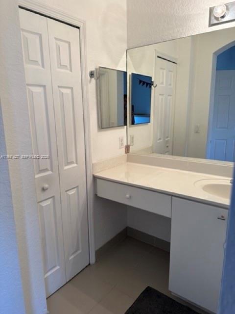 Building Photo - 10850 NW 82nd Terrace