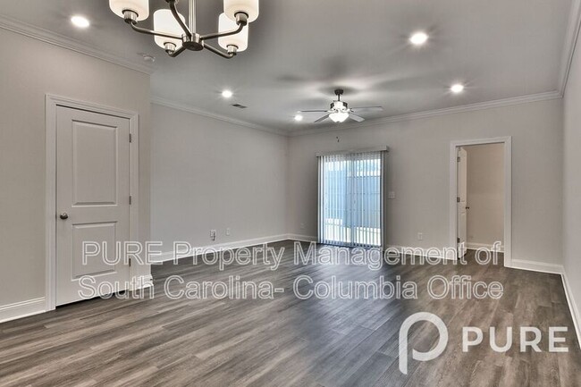 Building Photo - 4359 Azalea Dr