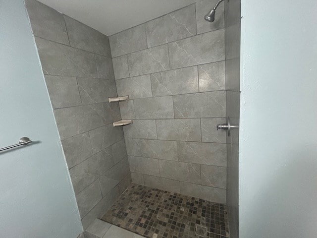 Building Photo - 811 Snyder St