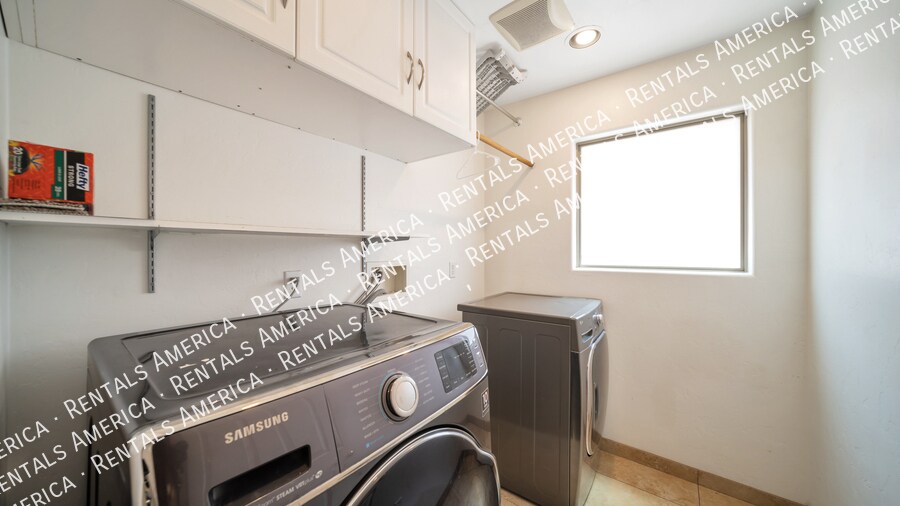 Building Photo - 15352 S Camino Agua Azul