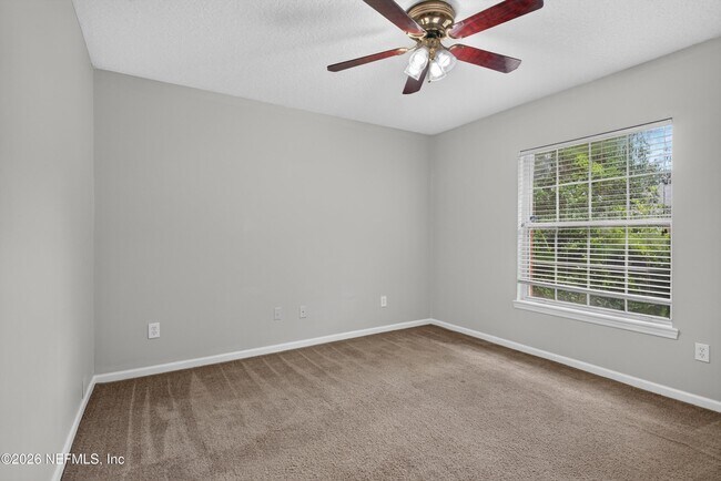 Building Photo - 11669 Collins Creek Dr