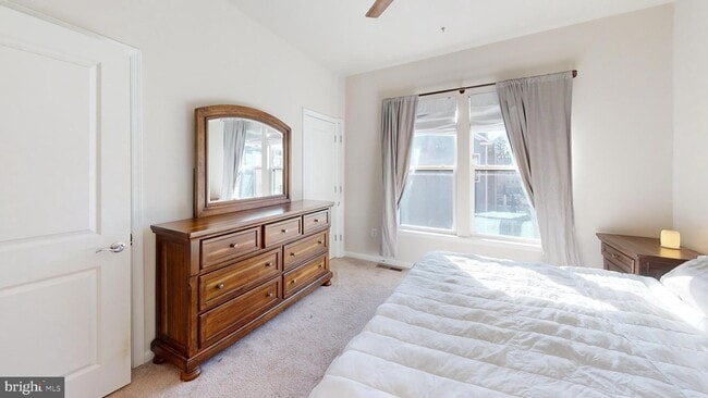 Building Photo - 3485 Cormorant Dr