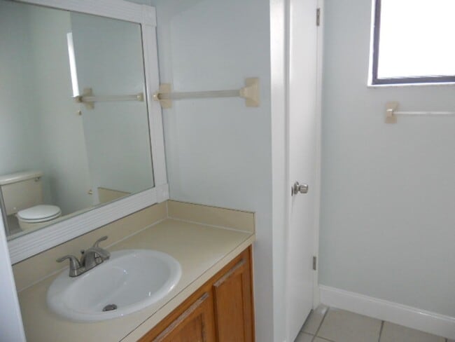 Building Photo - 1007 Saddleback Ridge Rd