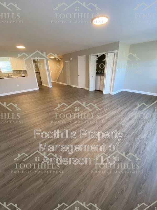 Building Photo - 500 Concord Rd