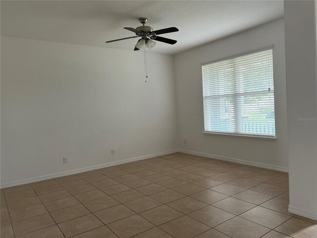 Building Photo - 8969 Fullerwood Ave