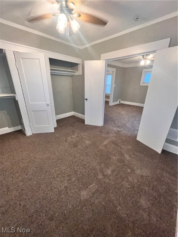 Building Photo - 1448 W 84th St