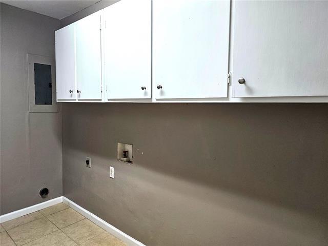 Building Photo - 721 San Carlos Dr