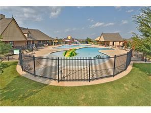 Building Photo - 4 bedroom/3 Car Garage Home in the Grove- Deer Creek Schools- Storm Shelter