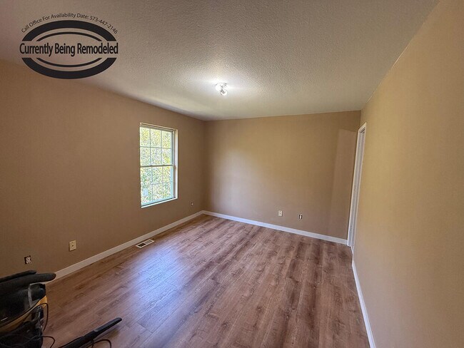 Building Photo - 1707 Hanover Blvd