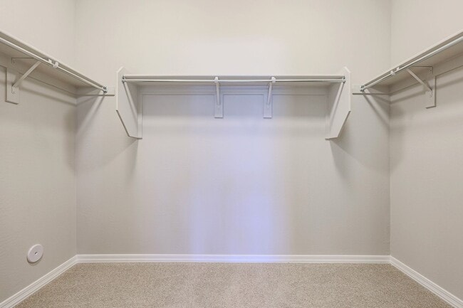 Building Photo - Home in Litchfield Park at Canyon Views! 2 MASTER SUITES!