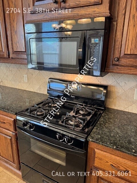 Building Photo - 2704 SE 38th St