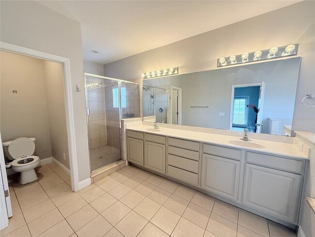 Building Photo - 1127 Minnesota Ave