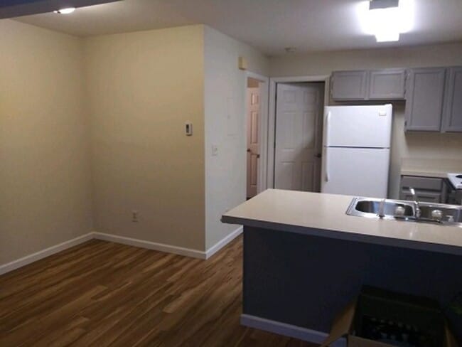 Building Photo - Feel at Home in This Cozy Fort Collins Condo