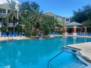 Building Photo - 4207 S Dale Mabry Hwy