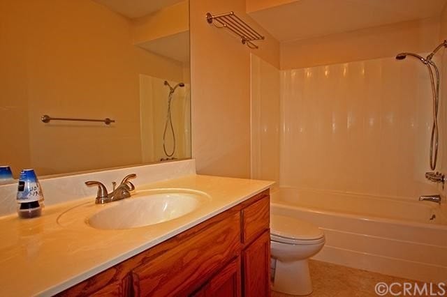 Building Photo - 576 N Bellflower Blvd