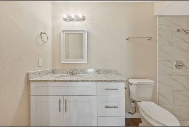 Building Photo - 6508 Spring Glade Ct