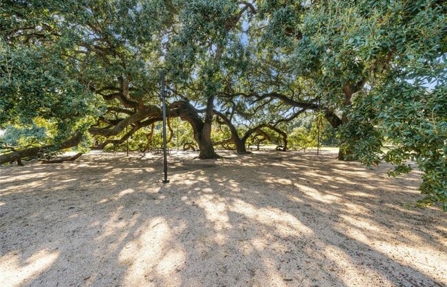 Building Photo - 1702 Tuam St