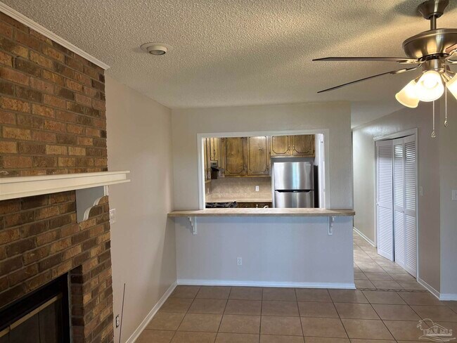 Building Photo - 7098 Moran Ln