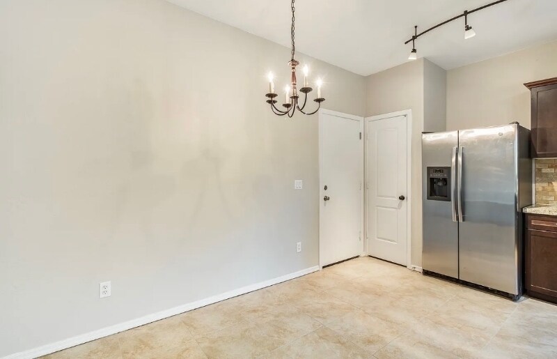 Building Photo - 4315 A St