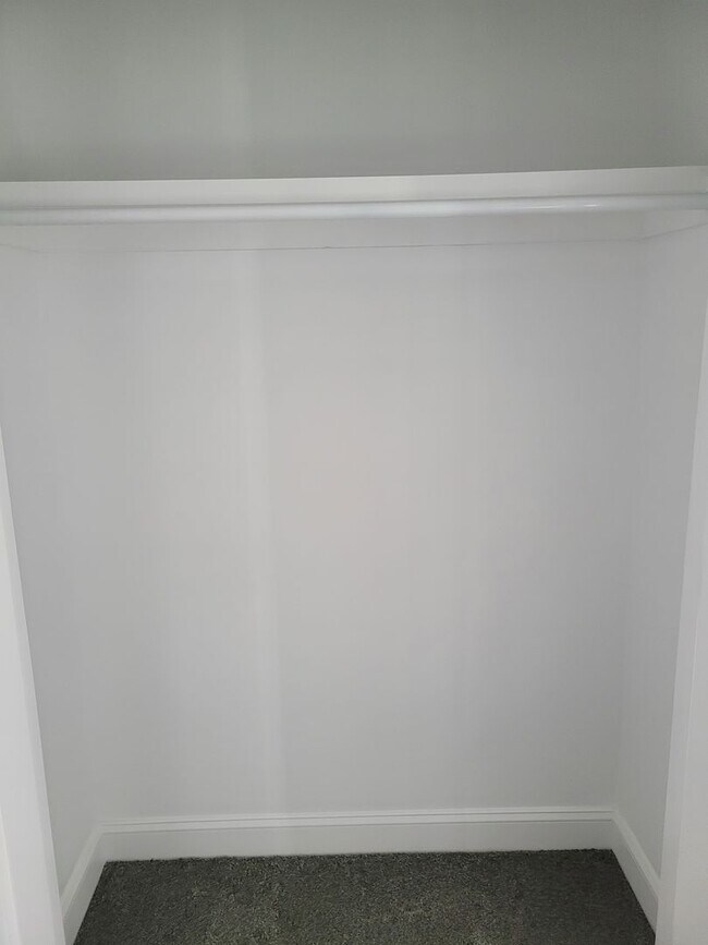 Building Photo - 506 Watauga Ave