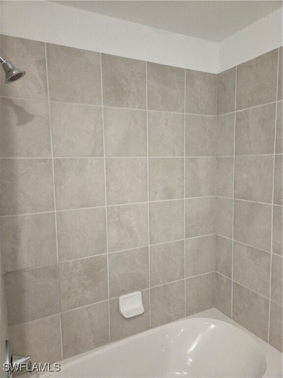 Building Photo - 18421 Copperhead Dr