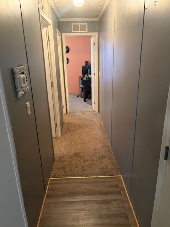 Building Photo - NEW RENTAL LISTING - NO HUD NO SECTION 8