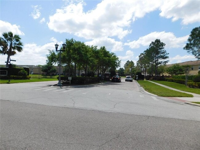 Building Photo - 314 Freshwater Ct