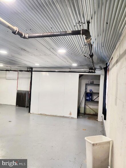 Building Photo - 172 Raystown Rd