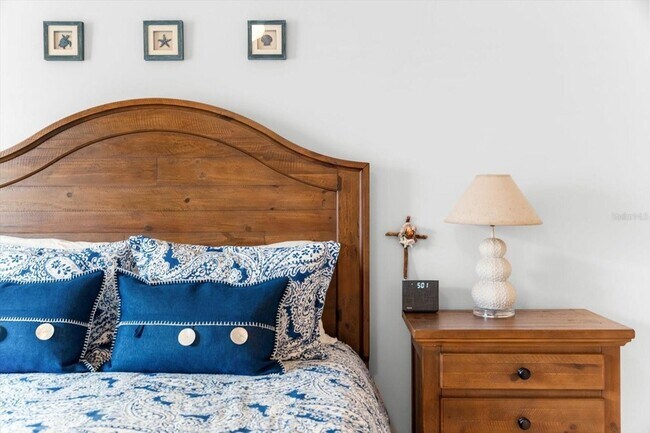 Building Photo - 6708 Sarasea Cir