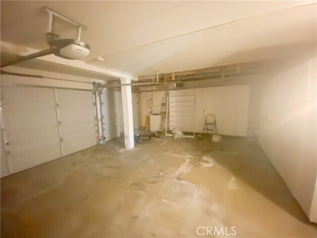 Building Photo - 14913 Little Bend Rd