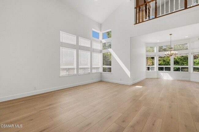 Building Photo - 658 Elevar Ct