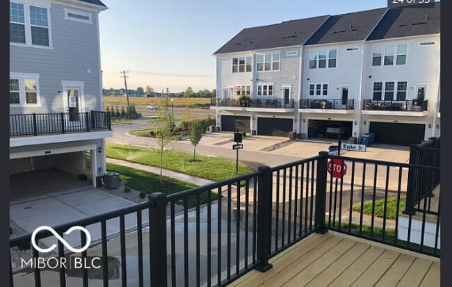 Building Photo - 14573 Elsmere Ln