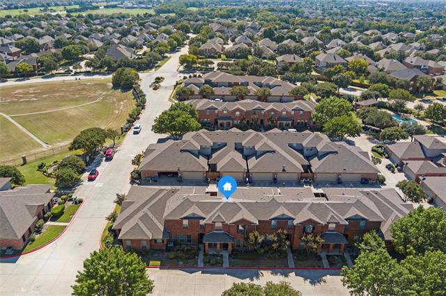 Building Photo - 575 S Virginia Hills Dr