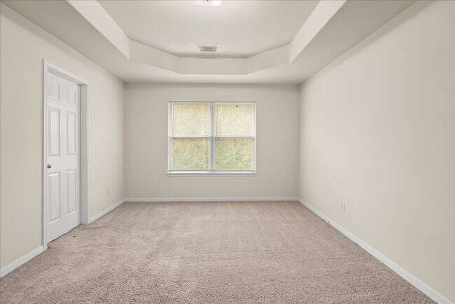 Building Photo - 2834 Arica Ln