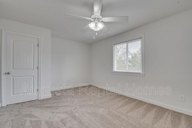 Building Photo - 4019 Wheeler Woods Rd