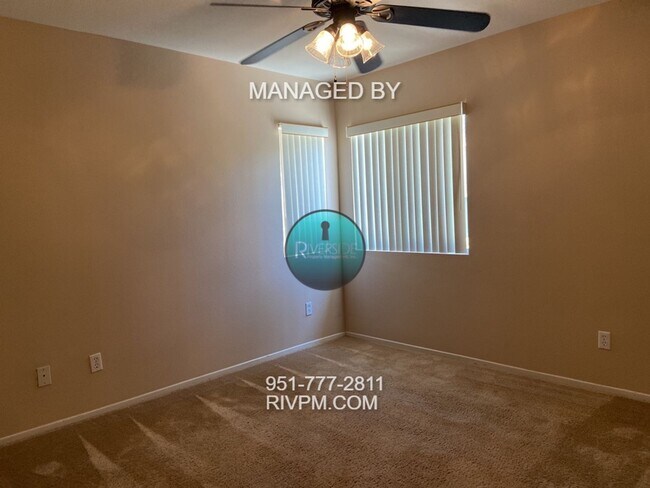 Building Photo - COMING SOON!  Highly Desirable Orangecrest Location!!!