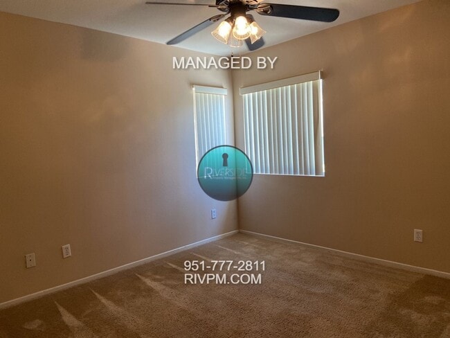 Building Photo - Highly Desirable Orangecrest Location!!!