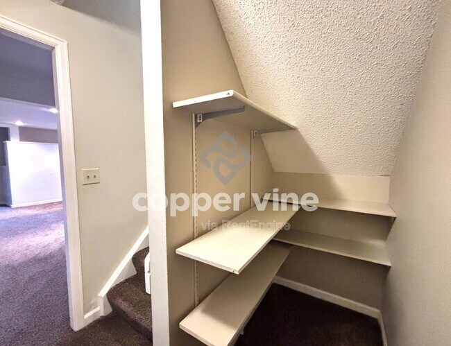 Building Photo - 5155 W 68th Ave