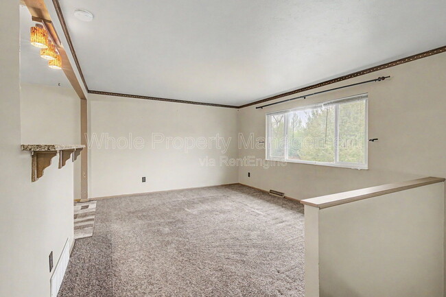 Building Photo - 4204 Hoyt St