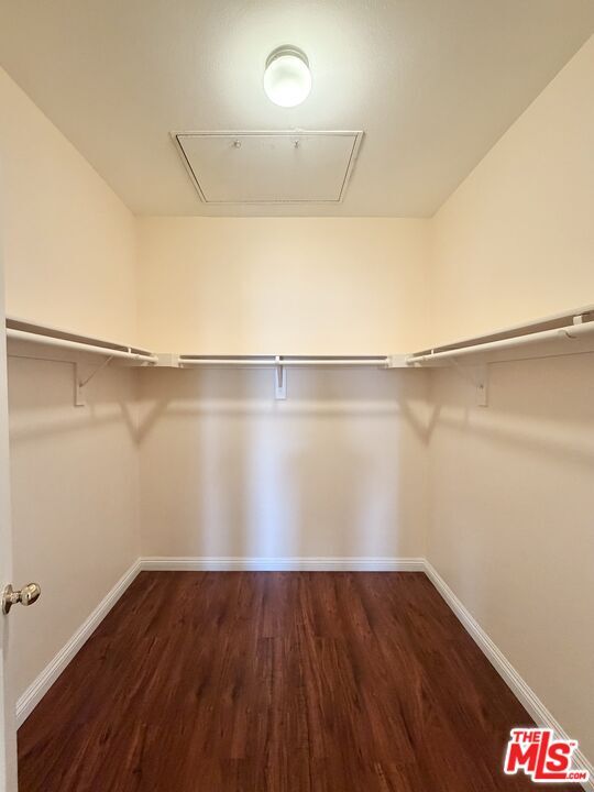 Building Photo - 1134 N Euclid St