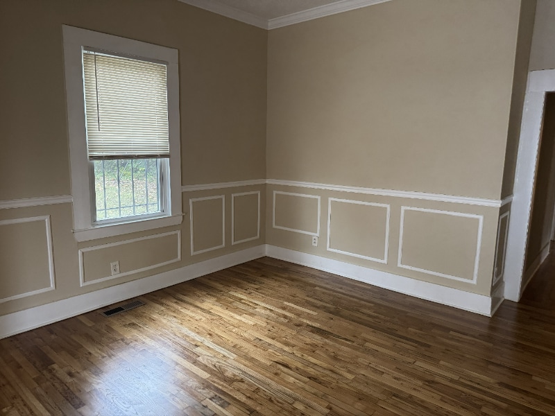 Building Photo - 43 Booker St NW